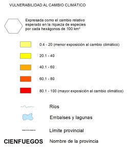 5.3.9.1--Exp Biota CC_Conservador LEYENDA New